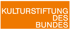 kulturstifftung berlin